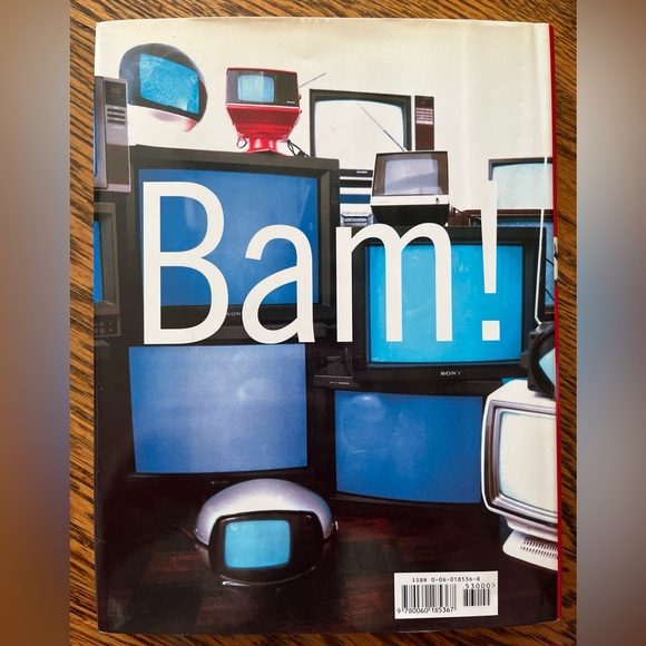 Prime Time Emeril Cookbook by Emeril LaGasse - Picture 2 of 3